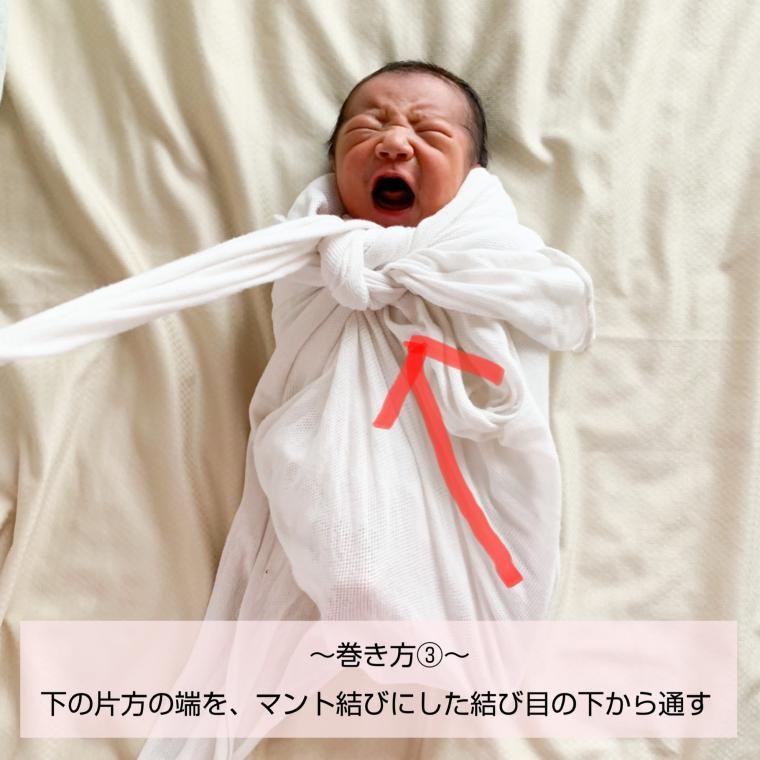 ともみ先生のハッピー子育てライフ第18回「おひなまき」