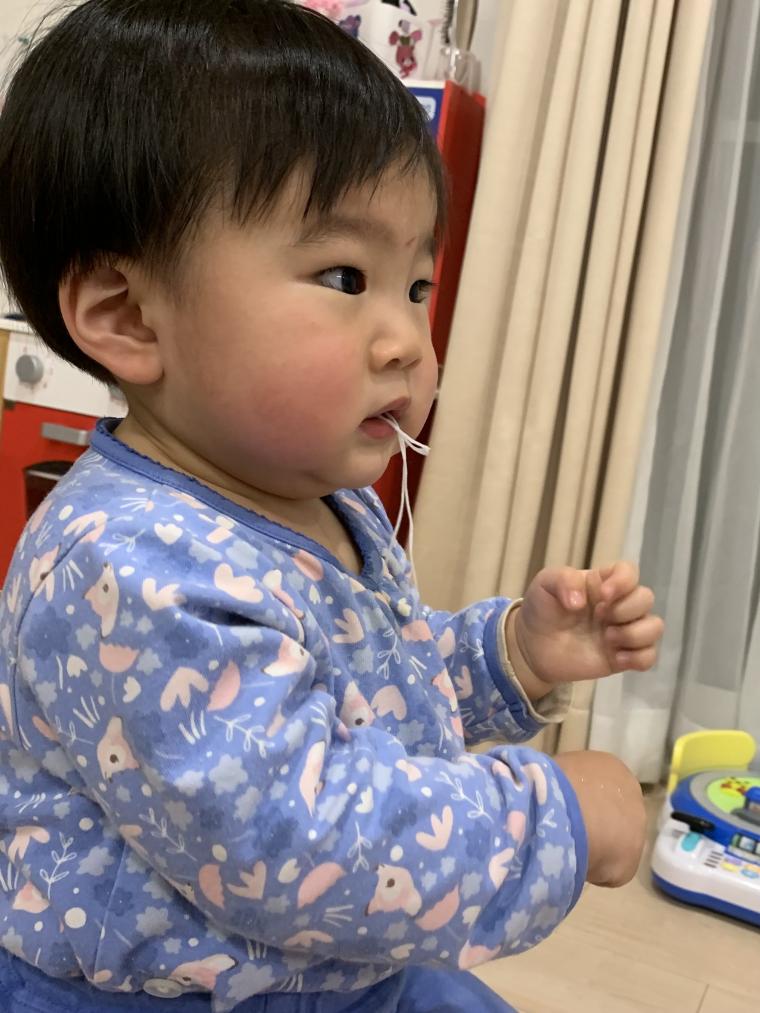 ともみ先生のハッピー子育てライフ第13回 自分磨きを楽しくする方法
