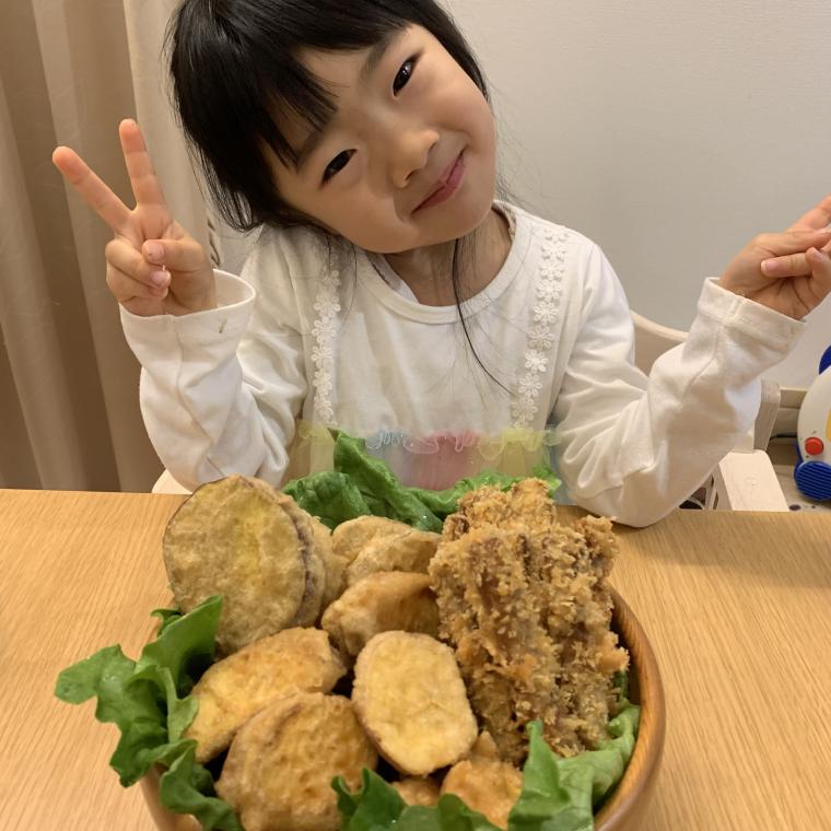 ともみ先生のハッピー子育てライフ第14回 むし歯予防で歯みがきより大切なこと