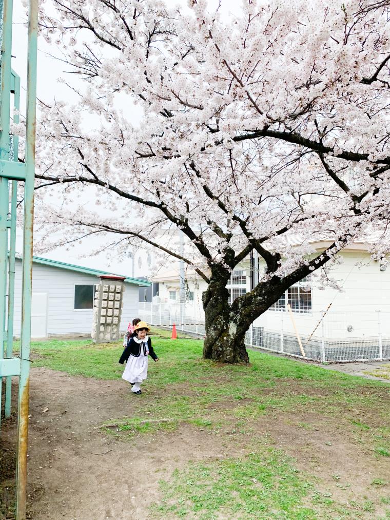 第２７回腰痛・肩こり・お腹のハリなど妊婦さんのマイナートラブルを解消してくれる意外なアイテム！