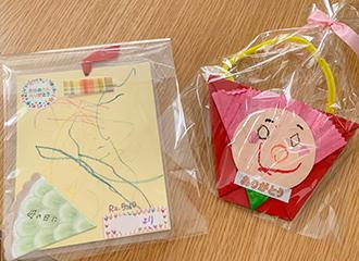 ともみ先生の“マタニティライフ”第22回 「妊婦さんに必要な栄養について」