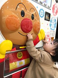 ともみ先生の“ハッピー子育てライフ”第10回 神の前キッズデンタルパークがおすすめする「風邪・ウイルス対策」