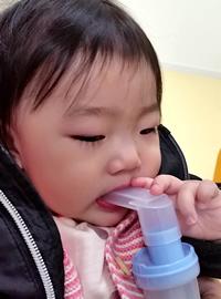 ともみ先生の“ハッピー子育てライフ”第10回 神の前キッズデンタルパークがおすすめする「風邪・ウイルス対策」
