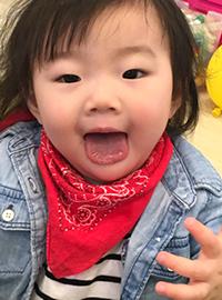 ともみ先生の“ハッピー子育てライフ”第10回 神の前キッズデンタルパークがおすすめする「風邪・ウイルス対策」
