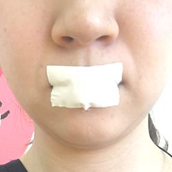 ともみ先生の“ハッピー子育てライフ”第10回 神の前キッズデンタルパークがおすすめする「風邪・ウイルス対策」
