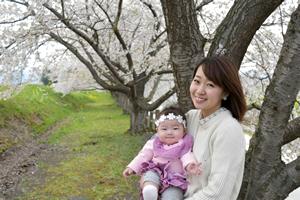 ともみ先生の“ハッピー子育てライフ”第3回 ぐっすり眠る子に育てるコツ②