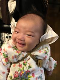 ともみ先生の“ハッピー子育てライフ”第2回 ぐっすり眠る子に育てるコツ①