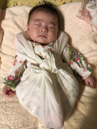 ともみ先生の“ハッピー子育てライフ”第2回 ぐっすり眠る子に育てるコツ①