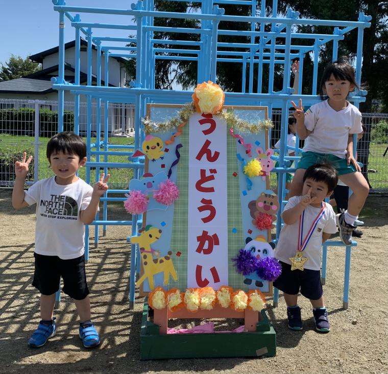 ともみ先生のハッピー子育てライフ第16回 むし歯だけじゃなく、糖尿病も肥満も血管疾患も予防する「正しい食べ方」のお話
